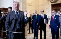 У Сенаті США зареєстрували резолюцію, що визнає Росію спонсором тероризму