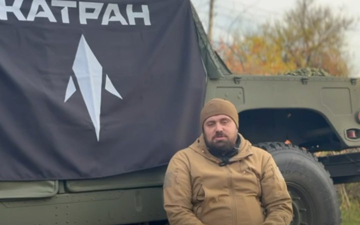 Журналіст "ТСН" заявив, що його брат загинув через черговий удар РФ по шикуванню ЗСУ на Дніпропетровщині 