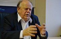 Экс-лидер Беларуси назвал Лукашенко психически нездоровым