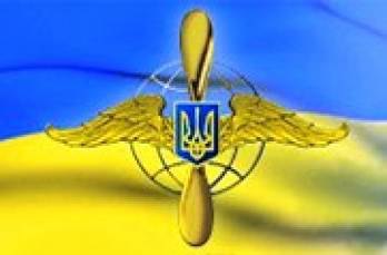 Профильный комитет Рады попросил ГПУ проверить Госавиаслужбу