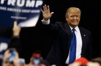 Победа Трампа. Прощание со стереотипами
