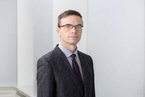 Глава МИД Эстонии посоветовал западу говорить с Россией с позиции силы и единства