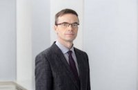 Глава МИД Эстонии посоветовал западу говорить с Россией с позиции силы и единства