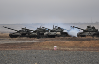 Внаслідок обстрілу росіянами села на Харківщині загинуло 2 людей