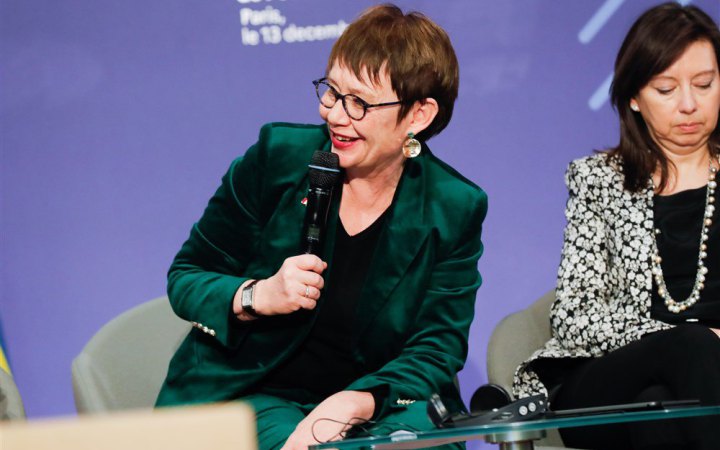 ЄБРР очікує рекордних збитків у 2022 році через втрату активів у Росії та Білорусі