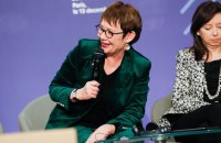 ЄБРР очікує рекордних збитків у 2022 році через втрату активів у Росії та Білорусі
