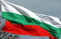 Із 1 березня Болгарія ввела повну заборону на ввезення російської нафти