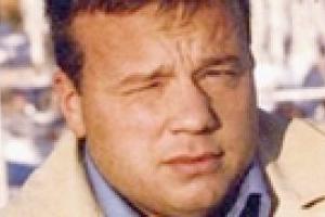 МВД уточнила, в чем обвинили Волконского