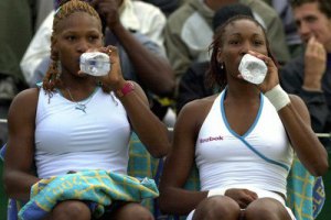 WTA: женщины готовы играть 5-сетовые матчи