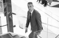 Кто стоит за смертью эстонского банкира, знавшего об отмывании российских денег?
