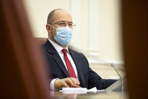 Кабмин назначил доплату 2000 гривен пенсионерам МВД и ВСУ