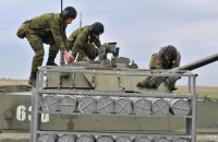 За добу росіяни завдали двох ракетних та 28 авіаційних ударів по Україні, – Генштаб