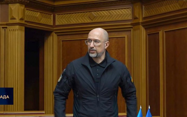 Міноборони розраховує залучити банківські кредити до фінансування українського виробництва зброї