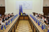 «Слуга народу» і Зеленський обговорили кандидатів в уряд: Клименко – в МО, Кім – в Мінвет, Кулеба не отримає нової посади