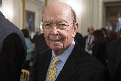 США решили начать пересмотр торгового соглашения с Канадой и Мексикой
