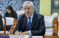 ​Вірменія викликала українського посла через заяви МЗС про конфлікт з Азербайджаном