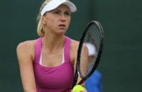 Ще одна українка залишає Australian Open-2023