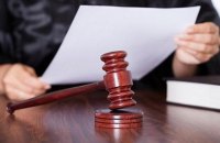 Дві мешканки Херсонщини отримали за проведення незаконного референдуму по 5 років позбавлення волі