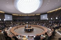 ​НАТО створило центр для захисту підводних трубопроводів через загрозу атаки Росії на західну інфраструктуру