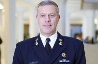 Цивільним на Заході слід готуватися до повномасштабної війни з Росією, – голова Військового комітету НАТО