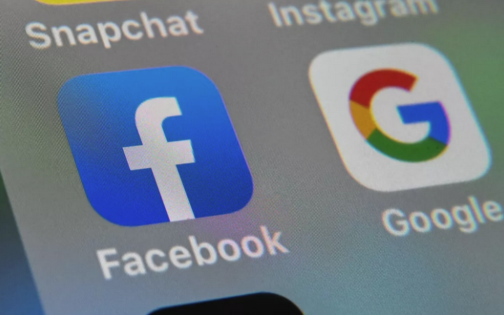 Apple, Google і Meta потрапили під перше розслідування у межах Закону ЄС про цифрові ринки