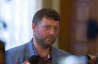 Закон о местных государственных администрациях Рада рассмотрит с 17 января, затем – закон о столице