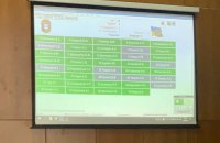 Ще одна громада Київщини заборонила діяльність УПЦ МП