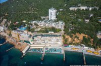 Влада Криму планує вилучати земельні ділянки на користь росіян