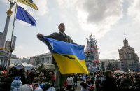 Во Львовской области объявили 23 июня днем траура