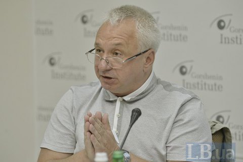 Закон об управителях приняли из-за невозможности отмывать деньги на ремонте домов, - экс-министр