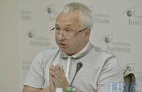 Закон об управителях приняли из-за невозможности отмывать деньги на ремонте домов, - экс-министр