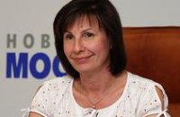 «Перед нами стоит много вопросов, связанных с укреплением спортивной сферы», - Ирина Зайцева