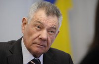 ​Омельченко: «Черновецький може ухилитись від відповідальності по стану здоров’я, або отримавши громадянство в інших країнах»