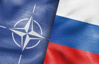 Атака Росії на країни Балтії була б самогубством, - президент Чехії