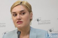 "Самопомощь" назвала промежуточные выборы борьбой криминала против криминала