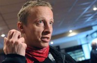 ​СБУ возбудила дело против Охлобыстина по террористической статье