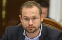 ​Под Киевом ограбили дом нардепа из "Народного фронта"