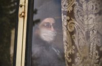 Новий обмін на Донбасі: хто повернувся?