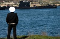 США стежать за вибухами в Севастополі, – чиновник Пентагону