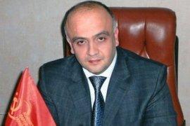 КПУ не оставляет надежды провалить пенсионную реформу