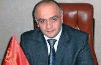 КПУ не оставляет надежды провалить пенсионную реформу