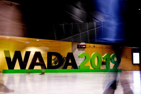 WADA назвало страны, которые нарушали антидопинговые правила чаще России