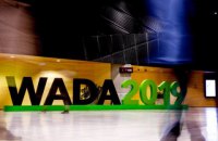 WADA назвало країни, які порушували антидопінгові правила частіше за Росію