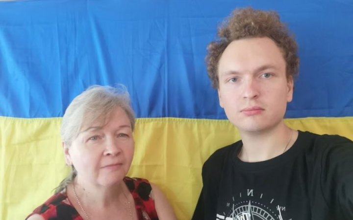 Фінляндія перегляне рішення про депортацію родини росіян, які заявляли про допомогу Україні