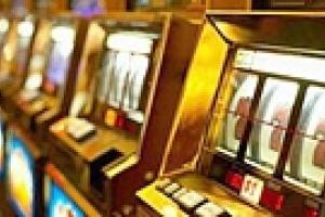 Игорный бизнес останется неурегулированным до президентских выборов