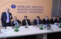 С коррупцией должны бороться независимые от МВД органы - эксперты