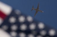 Чому Трамп закриває небо для Росії
