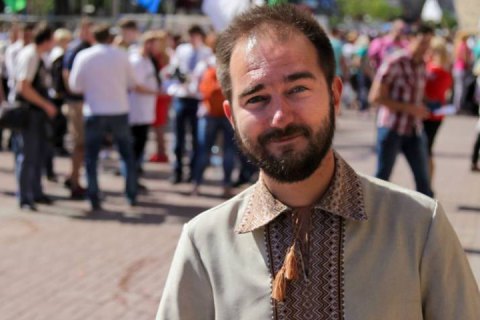 Нардеп Юрченко собирается выйти из фракции "Слуги народа" (дополняется)