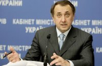 Нічого критичного не відбулося, - Данилишин про курс валют