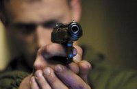 В квартире личной массажистки Тимошенко стреляли